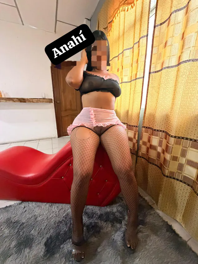 escort-media-26b08b67-e50d-4379-88ed-e7c14e0d075f