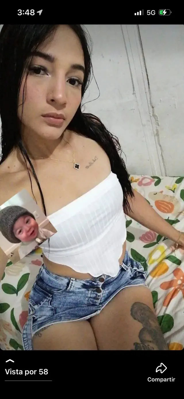 escort-media-26b0d927-2a39-49d6-b70d-bef18256a3b0