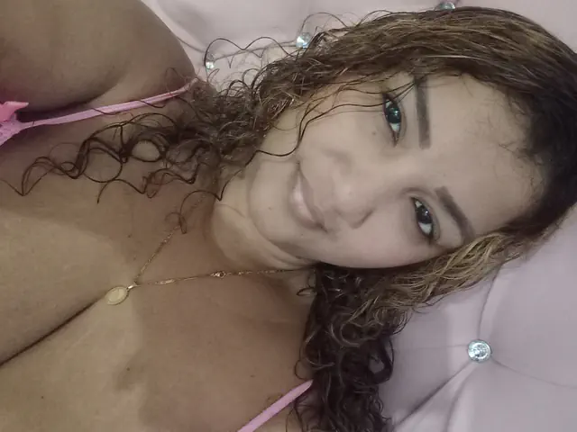 escort-media-26b862d9-2a22-4ede-816b-10ca919cde81