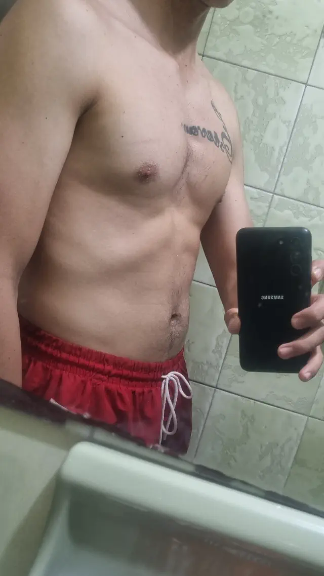 escort-media-26b9c391-0bb0-4355-92b7-9a1bfe9b3b2f