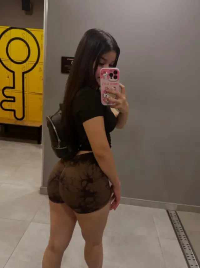 escort-media-26bee521-c2e7-4099-b904-4f3cc97c1c66