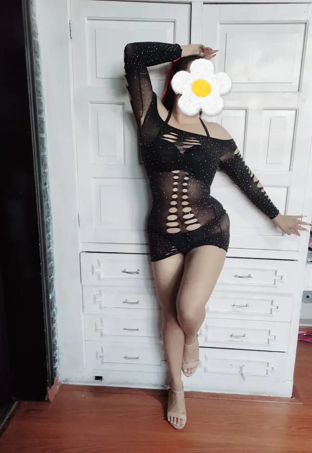 escort-media-26bf9f8f-d286-431a-903e-23fc4718c000