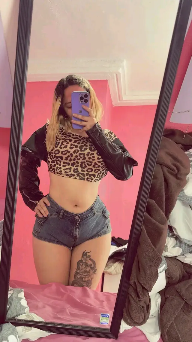 escort-media-26c5c71e-b0e2-40c2-a30a-9d5868ba20b2