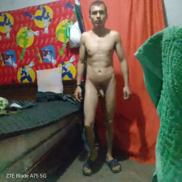 escort-media-26cfa171-f47c-4778-89ab-90620b50b5b7