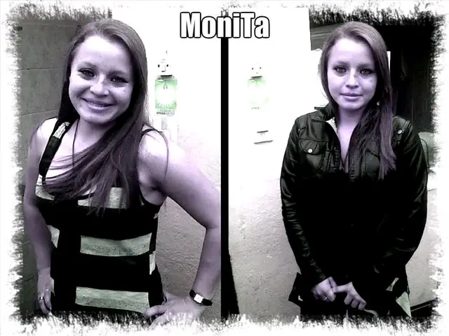 escort-media-26d226b5-f500-4a3d-bf0f-796f993f4aba