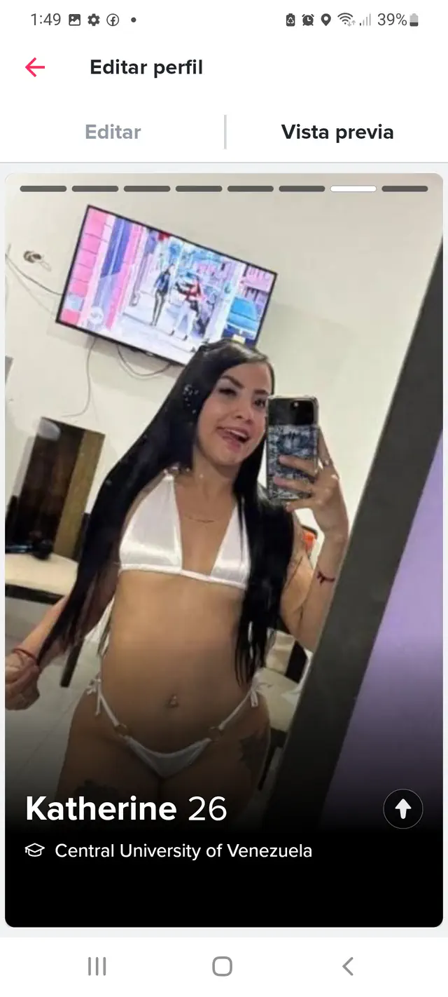 escort-media-26d39cf0-e295-4f30-bc8c-72f5bca1a192