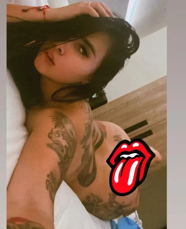 escort-media-26d9b42e-bd1d-491e-a79d-1e6f7dc8bfae