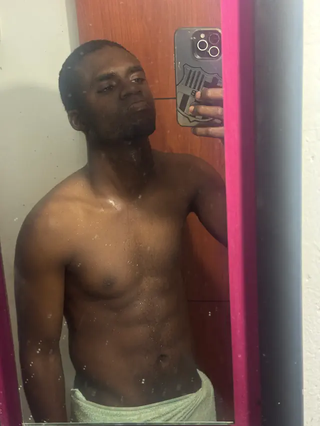 escort-media-26dc1d19-e6f9-45e2-9f8c-862520a49f35