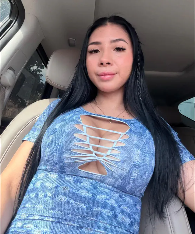 escort-media-26de0704-381b-4bca-bf99-23ddbece8d10