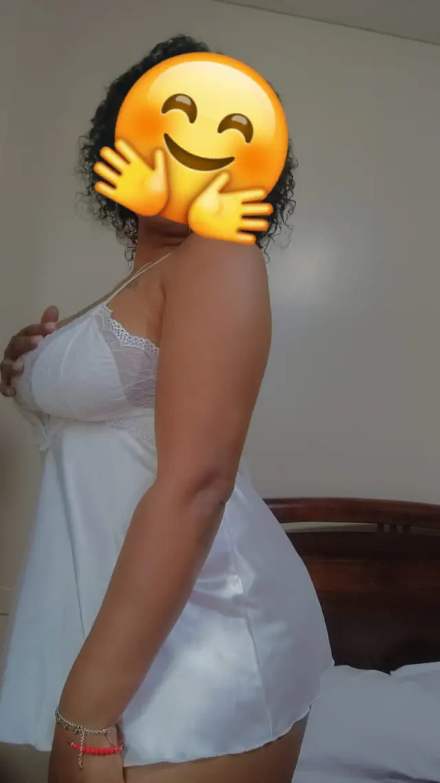 escort-media-26de21a8-9c7e-4ff4-a0bf-d1a33505e662