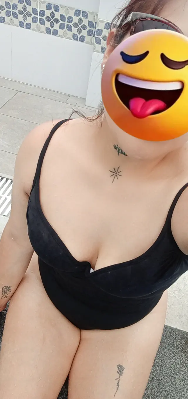 escort-media-26dec35a-e91b-43f5-b289-cda1a0fbcb23