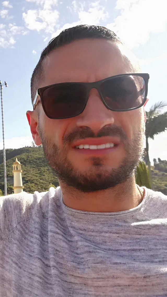 escort-media-26ef2ed2-091d-44da-9b94-8560b0a614d8