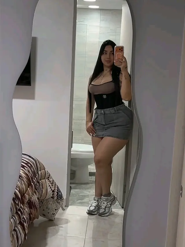 escort-media-26f1223f-90e7-49b4-b033-f1668adb7d07