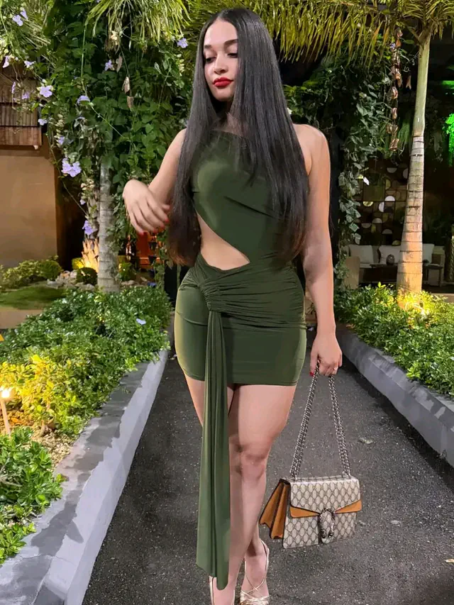 escort-media-26f177ba-6257-4ec9-b685-38bde2ca041f