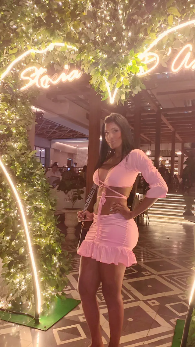 escort-media-26f40ca5-0bf1-4604-928c-8a4c5598c199