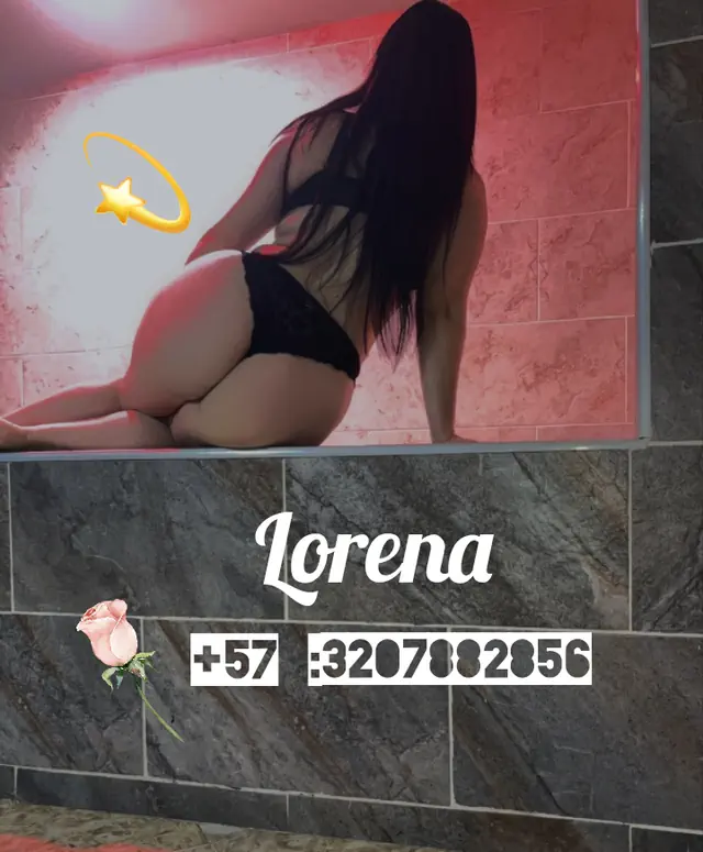 escort-media-26f47ecd-f844-443e-847a-38efeb2a1b96