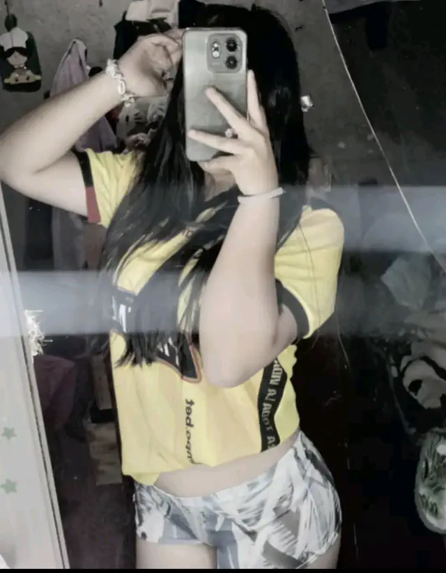 escort-media-26f6032d-cf54-4e32-829a-0473ec8ab0ee
