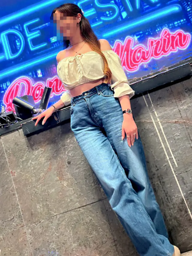 escort-media-26faeb38-4505-4271-ba87-31606effce24