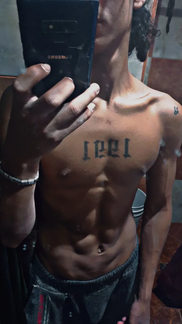 escort-media-2706f3fd-d24d-46d7-b9e3-2ca06c7b4d85