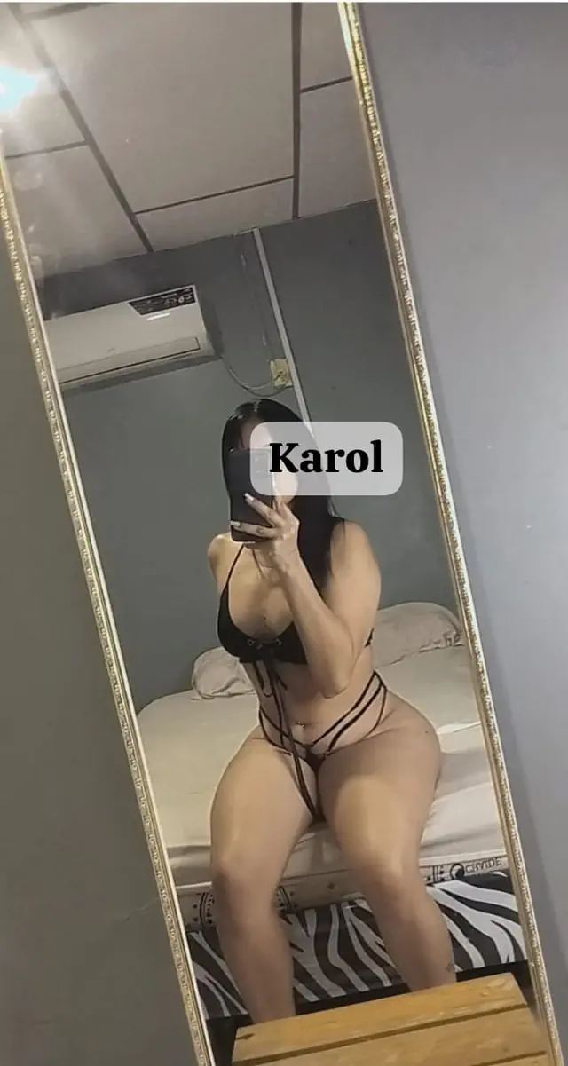 escort-media-270a1977-7090-4948-af1a-72de661c4e3a