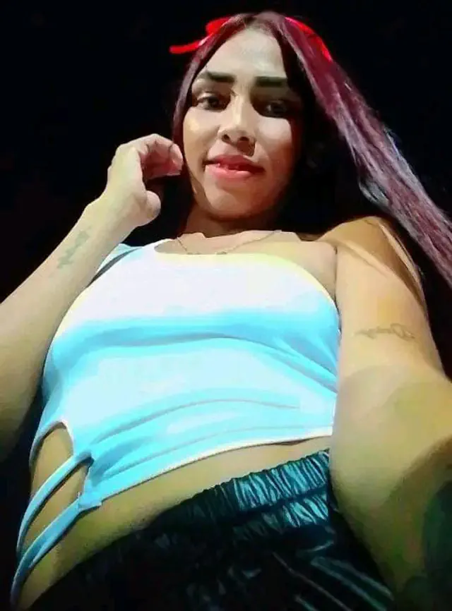 escort-media-27134656-b98f-4714-8240-ae281c39db3d