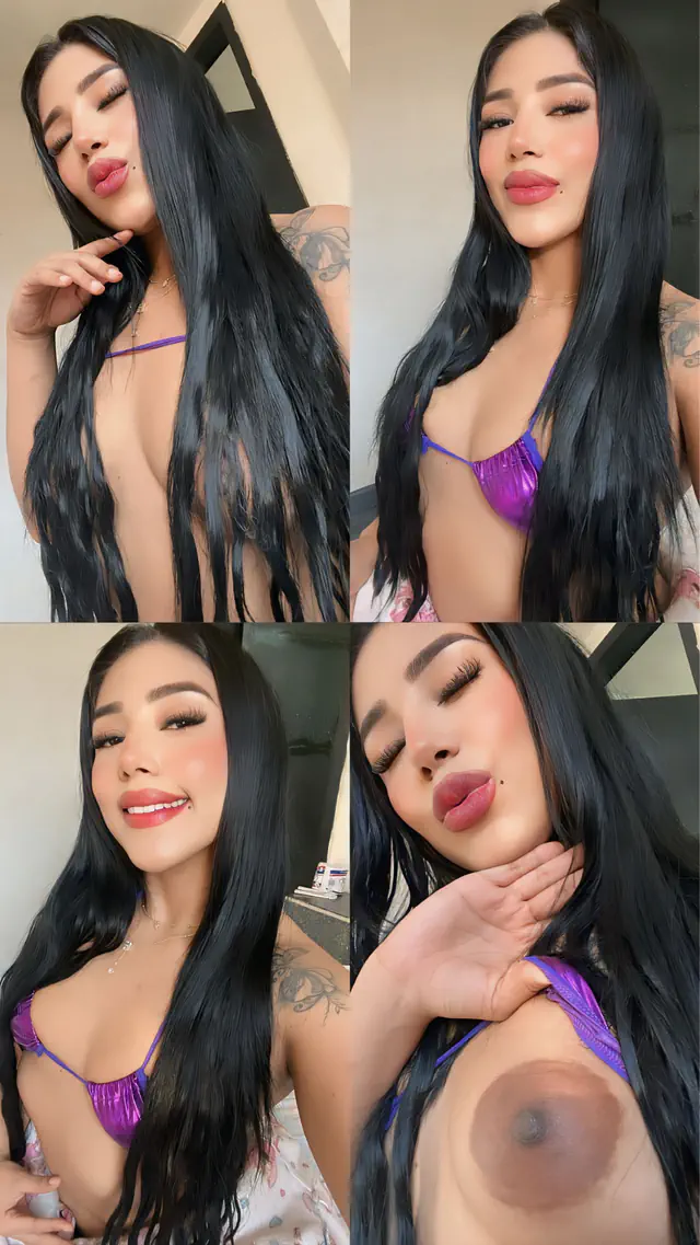escort-media-2714d6b9-e91b-4799-b1fa-6806bdd08871