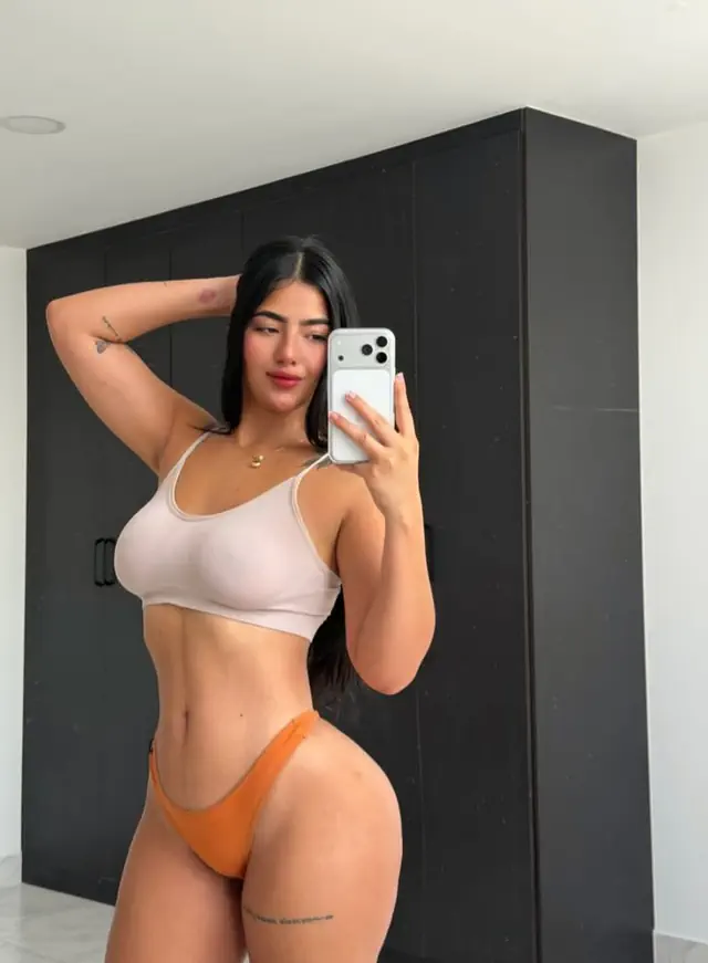 escort-media-27154abd-70ce-4384-bd6c-fca2de93f085