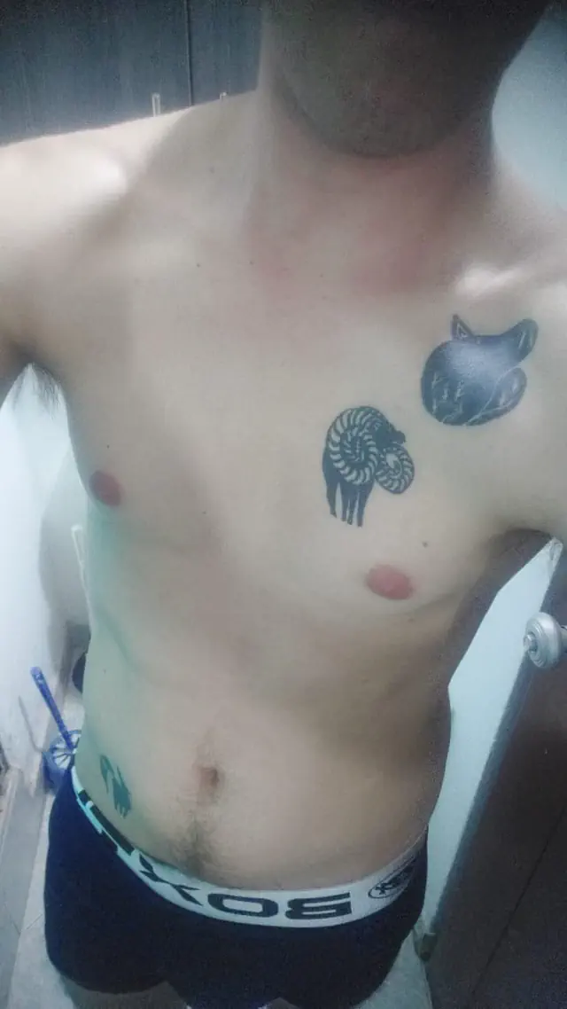 escort-media-2718b3fb-6402-4648-a479-d1c69adead00