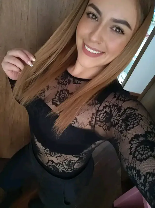 escort-media-2721452a-da50-494c-9e97-2a4bfebaed26