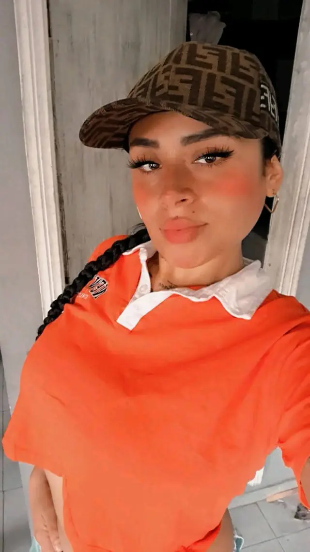 escort-media-272220ba-6560-4e74-aa2e-cb42019a6b66