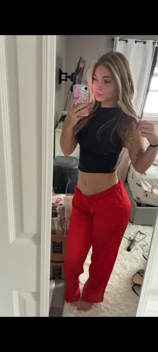 escort-media-27238fb5-c1a0-439f-8fad-e6d65c1880a4