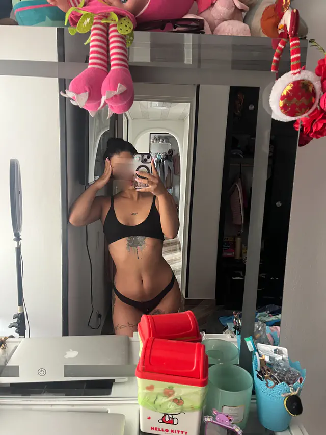 escort-media-27292f92-97d9-4a16-8635-fb866b183b69