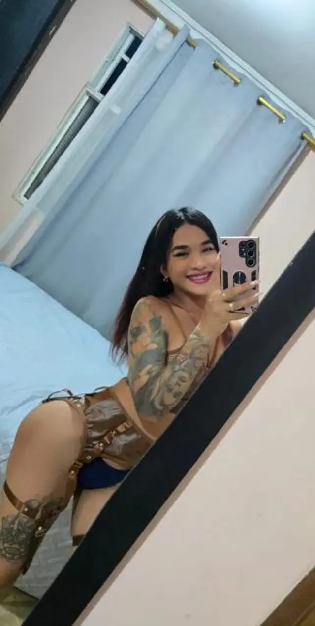 escort-media-27308418-5c5a-4209-98d7-dd4d2aaa95eb