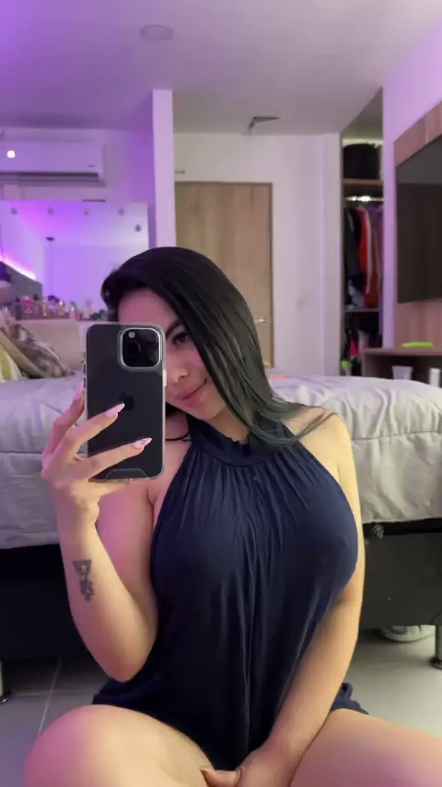 escort-media-273531db-73e7-449f-b30c-8b54eaee0552