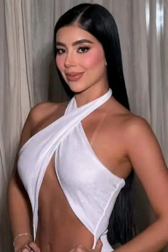 escort-media-273b4ece-3df6-4685-8d42-64d24f98d536