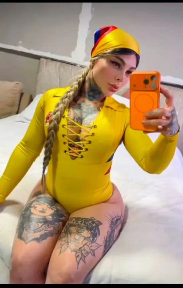 escort-media-273c5ef1-0bab-4759-8c4a-0d3df4ecbcf3