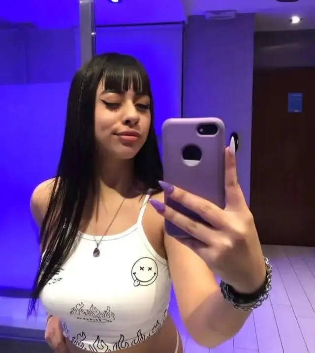 escort-media-2747896b-02cf-422d-a6db-76d57f478b55