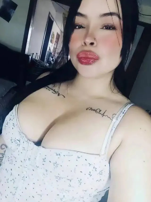 escort-media-274a2fc7-c586-4a1b-a8f6-a25d0b6dae73