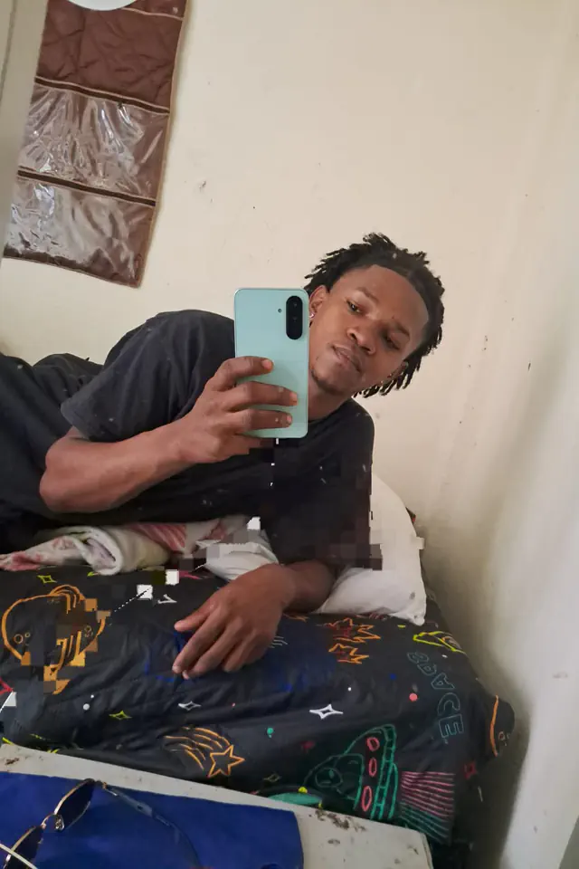 escort-media-2750aa3f-de42-473b-98cd-14c3cac2c7fd