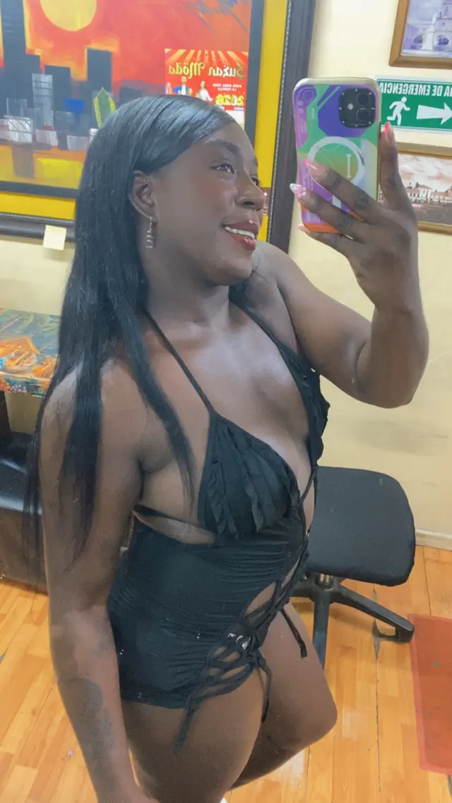 escort-media-2750fc32-2509-4ae8-87e5-a5d3776507bd