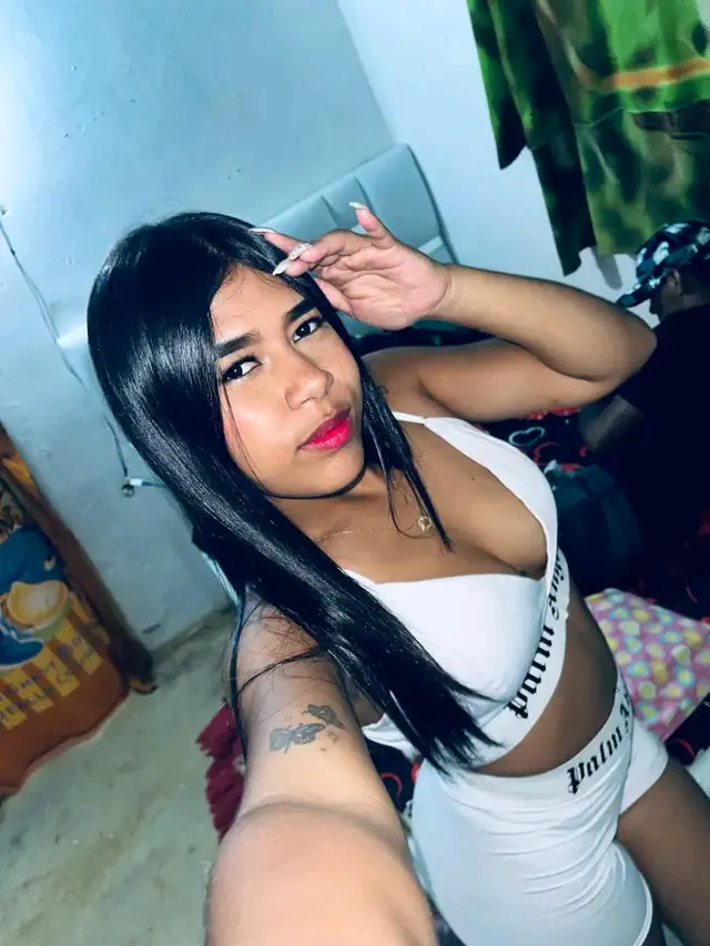 escort-media-27708b02-8096-4c78-b98f-b3f26ede5f1c