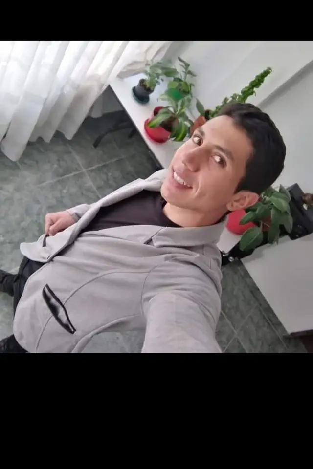 escort-media-2772ebce-fc6e-488e-8914-970bc538bea3