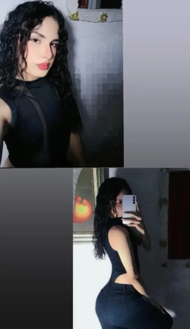escort-media-2778b2f1-41d6-46a2-87a3-953270af3176
