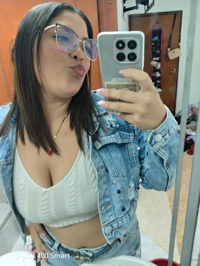 escort-media-2778e3b2-5fb7-4167-987c-bc6cf687b734