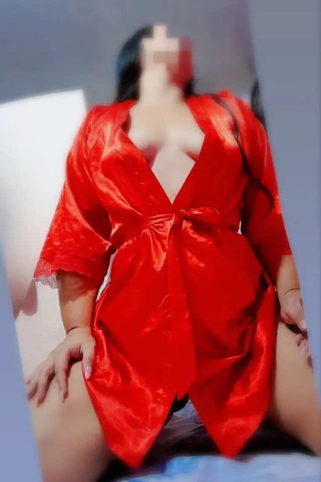 escort-media-277c07df-685d-43c9-beeb-61efa88a17f1