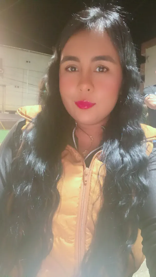 escort-media-277faaae-38ca-4352-b21e-a7865e7e230b