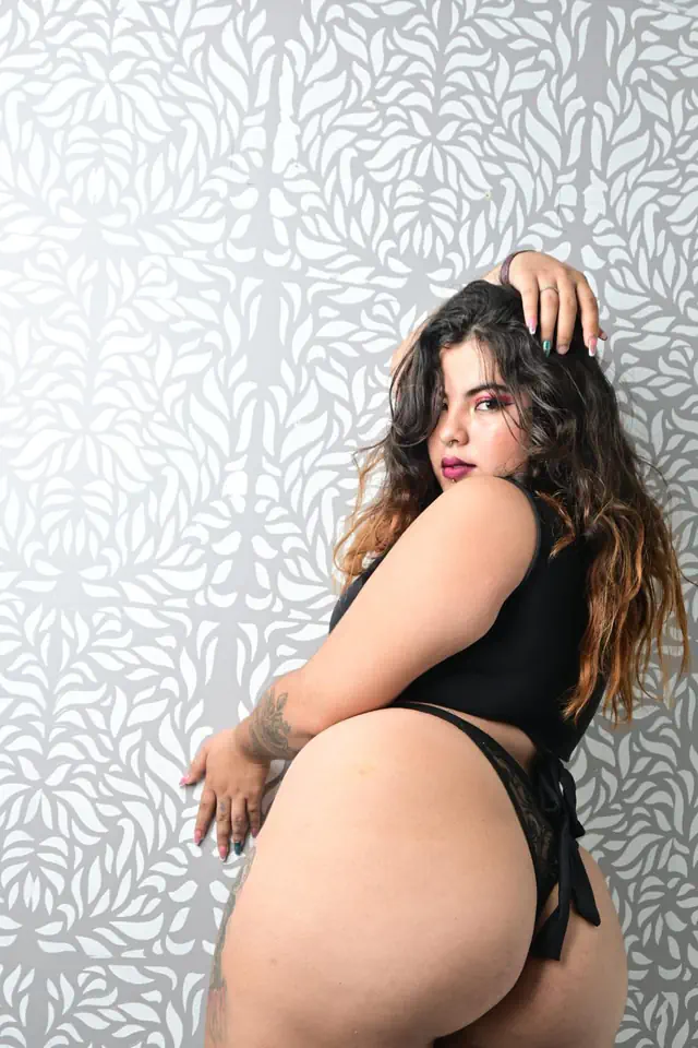 escort-media-2782ad43-55dd-465b-bf7a-2219a9957dee