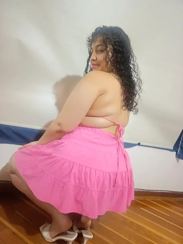 escort-media-27858e4c-ed8e-40ca-aa4c-eb43844330b9