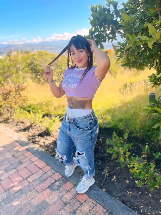 escort-media-27870fc4-6574-4746-9b29-b883cc358fad