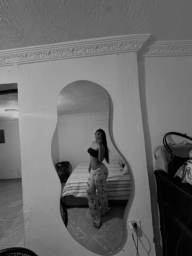 escort-media-27924933-bb31-45d7-8c97-0771f1c1d34f